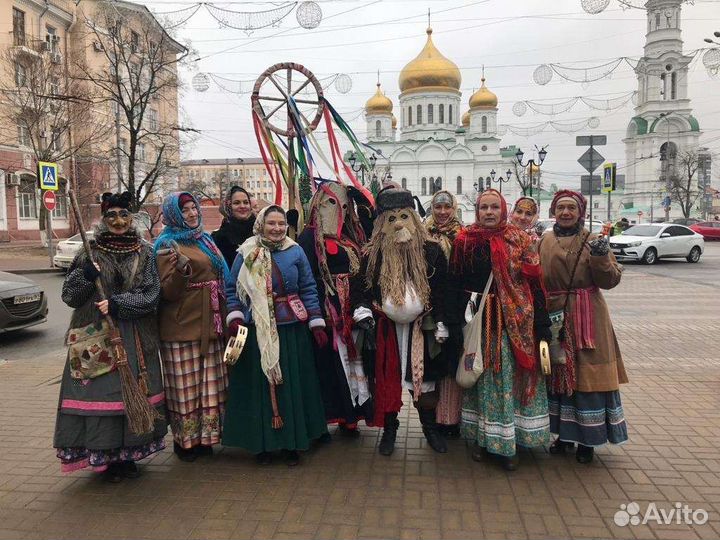 Звукорежиссер, студия звукозаписи, обрезка треков