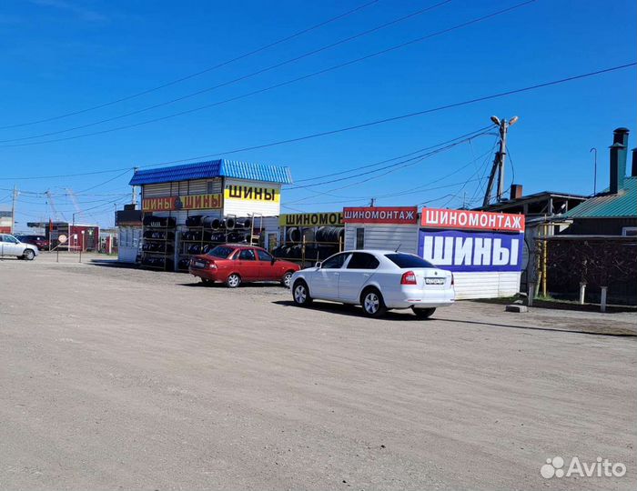 Powertrac Adamas H/P 215/65 R16