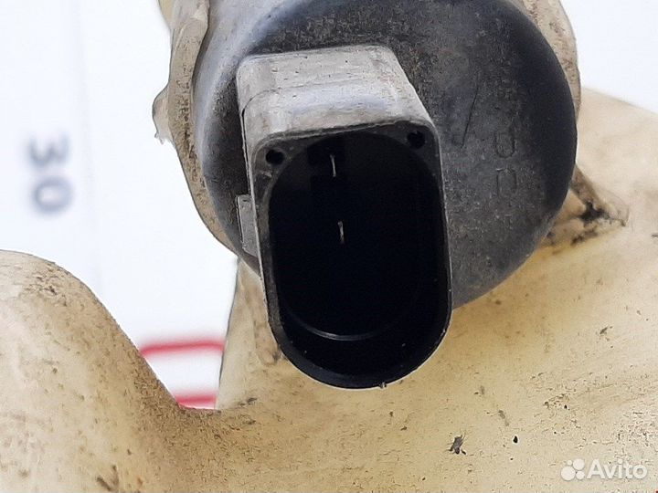 Бачок омывателя для Volkswagen Passat 5 GP