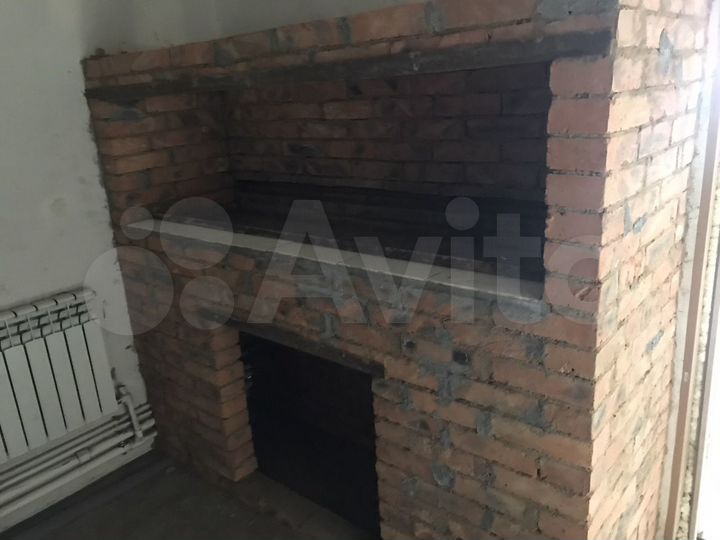 Общепит, 45 м²