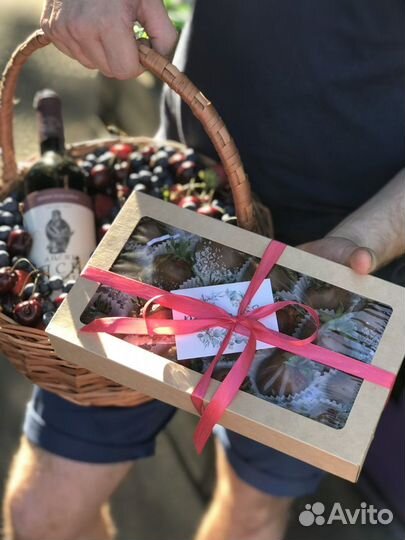 Цветы букет цветов