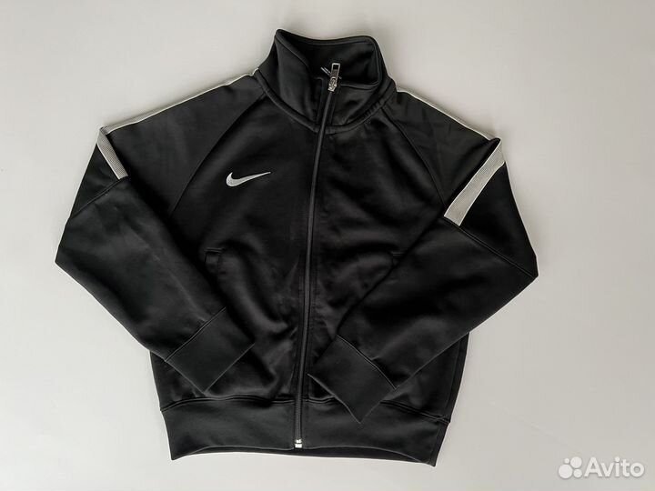 Вещи пакетом на мальчика 122 128