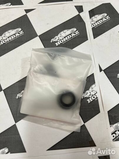 Клапан PCV Honda Accord 7 2.4