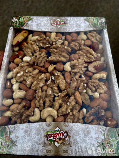 Подарок ко дню учителя