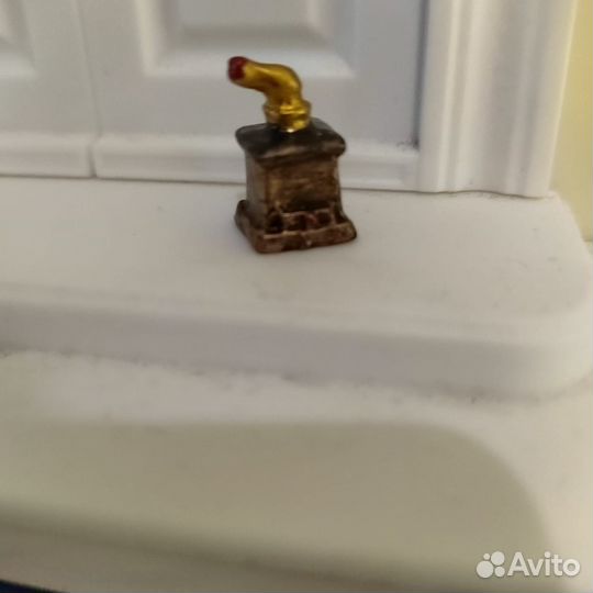 Для кукольного домика