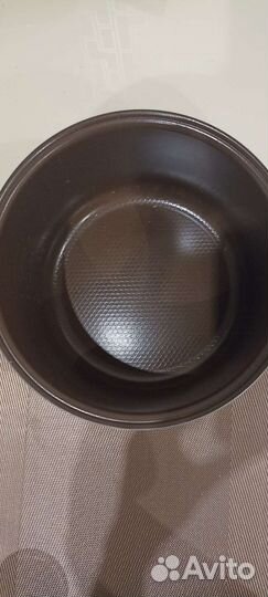 Мультиварка moulinex