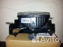 Стекло птф Outlander airtrek 03-08 2 шт