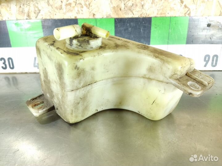 Бачок расширительный Byd F3 2006-2013