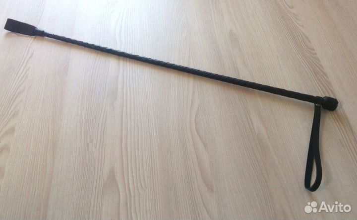 Стек / хлыст офицерский