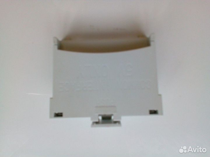 Адаптер CI Samsung 3709-001793 Common Interface