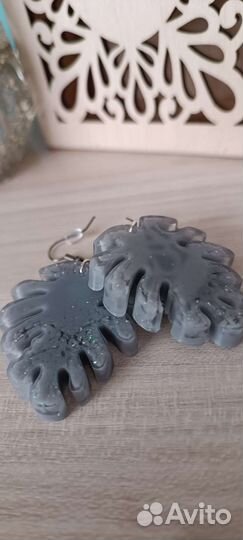 Аксессуары