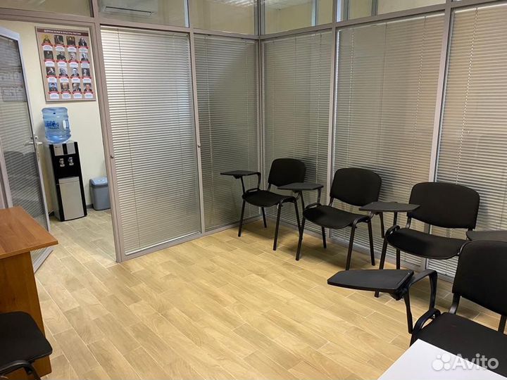 Сертификат на РВП, ВНЖ, гражданство РФ, патент