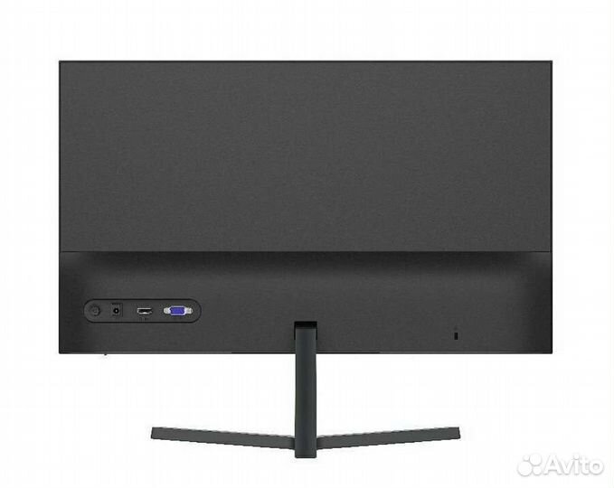 Монитор Xiaomi Mi Monitor 1C (Новый)