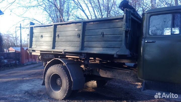 Смесь,чернозем 1й сорт,навоз готовый 3г,доставлю