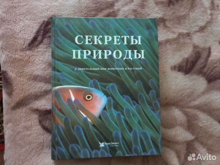 Исторические книги