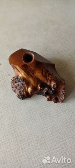 Подставка для ручек