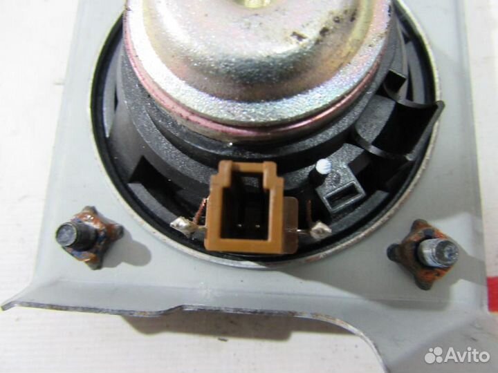Динамик для Nissan Murano 2 2008-2015г