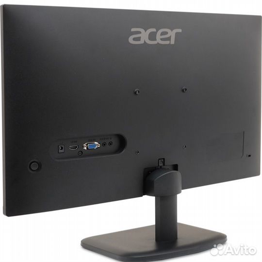 Монитор Acer 23,8 (24) EK241YHbi