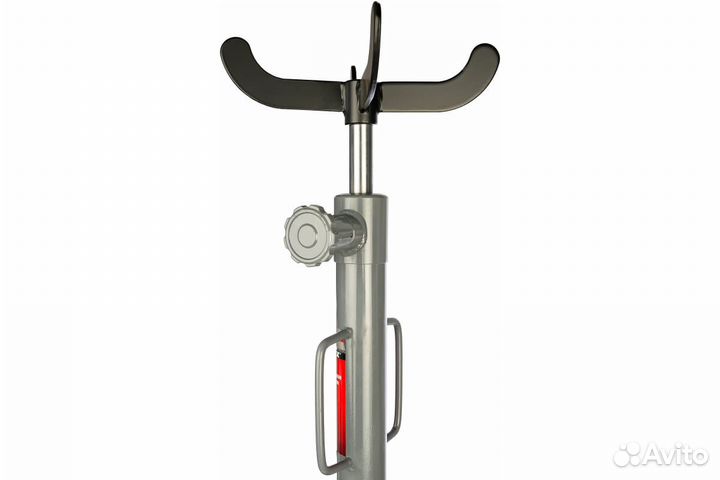 Стойка трансмиссионная гидравлическая, 0.5 т 56737