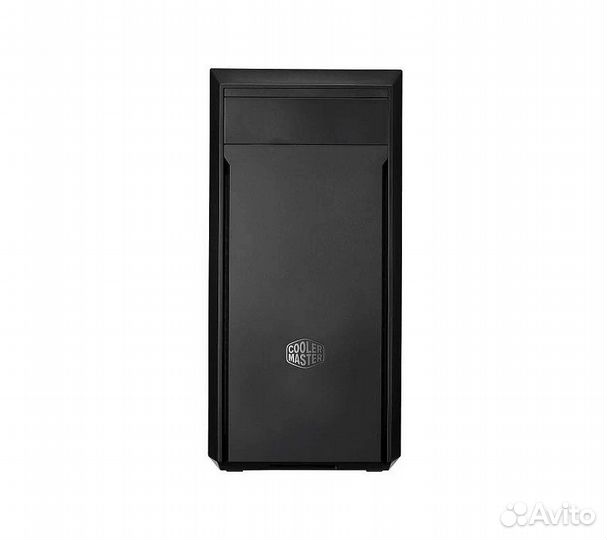 Компьютерный корпус Cooler Master MasterBox Lite 3