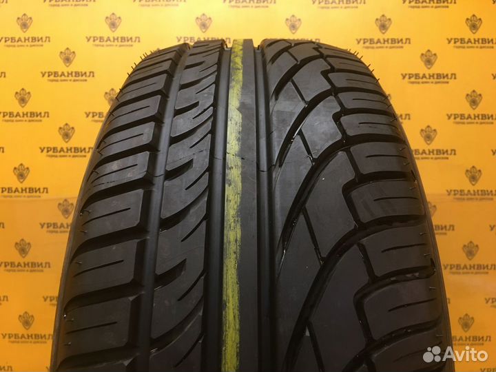 Michelin Radial XSE 225/50 R17 94W