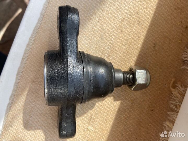 Шаровая опора cbkk13 CTR