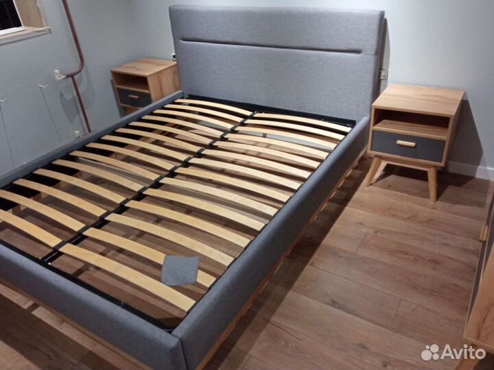 Мастер универсал. Дагомыс, Сочи, Адлер