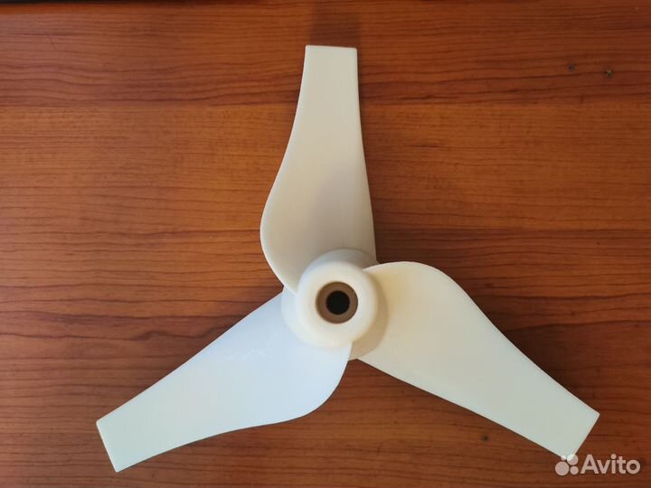 Подводный буксировщик Suex моновинт