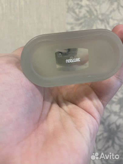 Megamare и личная коллекция парфюма