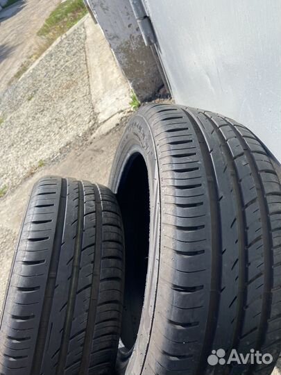 Viatti Strada Asimmetrico 185/55 R15