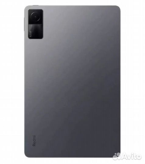 Планшет xiaomi redmi pad