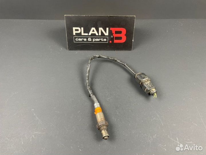 Датчик кислородный Volkswagen Transporter BNZ