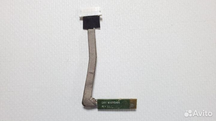 Bluetooth модуль с разъемом Dell Inspiron 1545