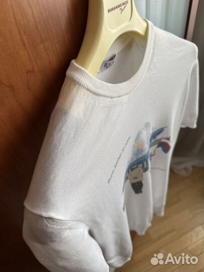 Джемпер radi Perugia Италия оригинал