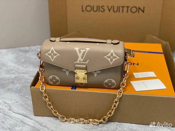 Сумка louis vuitton