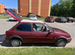 Ford Fiesta 1.3 MT, 1997, 75 000 км с пробегом, цена 160000 руб.