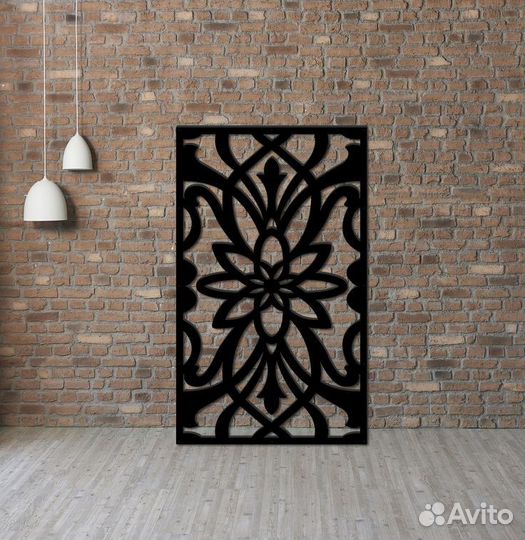 Метолообработка