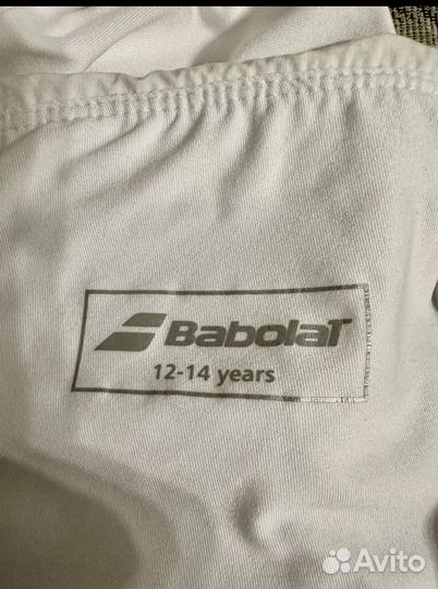 Юбка и шорты для тенниса xs