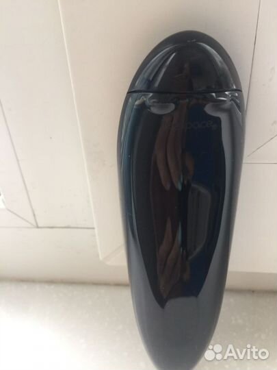 Пульт ду lg для smart tv