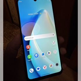 realme Note 50, 3/64 ГБ