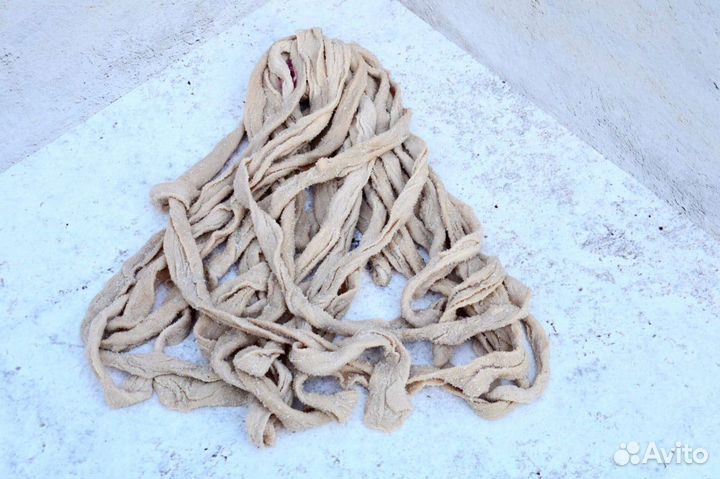 Черева говяжья импорт Бразилия