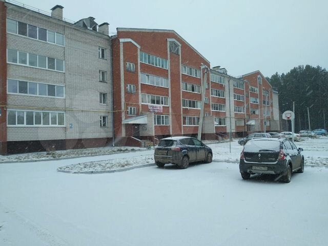 Деревня филюково сосновский район. Новостройки можга мсо. Можга компрессорный. Можга улица ивана быстрых, 65 фото. Можга компрессорный.