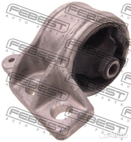 Подушка двигателя правая