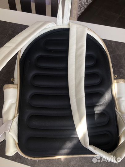 Рюкзак школьный ортопедический для Елизаветы