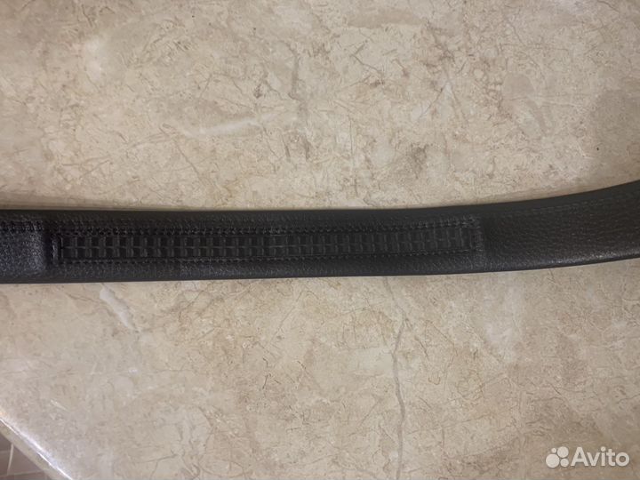 Ремень мужской