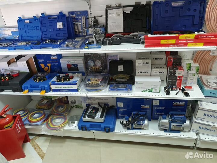 Провод пвс 5х1,5 для монтажа кондиционера 10м