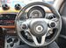 Smart Fortwo 1.0 AMT, 2015, 67 000 км с пробегом, цена 1098000 руб.