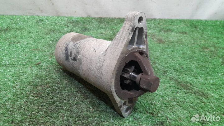 Стартер Geely Mk 1.5 MR479QA 2011