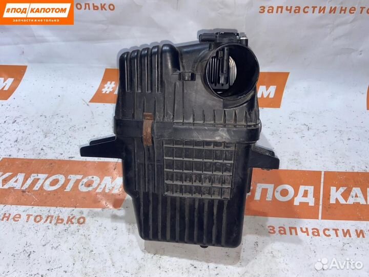 Корпус воздушногo фильтра Suzuki Grand Vitara