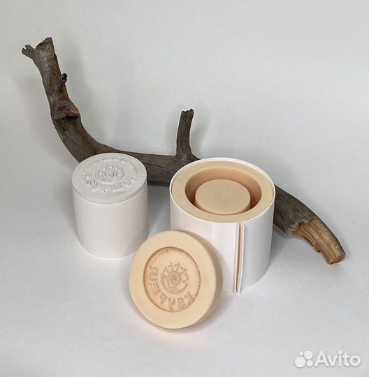 Силиконовые формы, молды для гипса, бетона, смолы